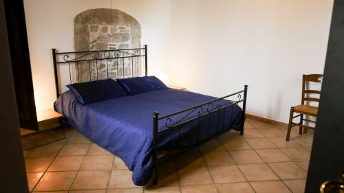 appartamento_casadelfina_camera1