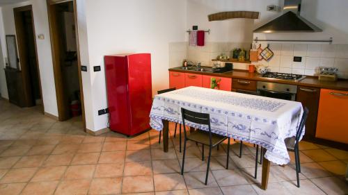 appartamento_casadelfina_cucina1