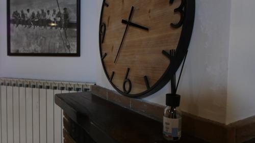 appartamento_casadelfina_particolare1