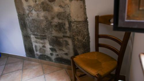 appartamento_casadelfina_particolare2