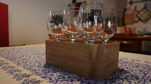 appartamento_casadelfina_particolare3