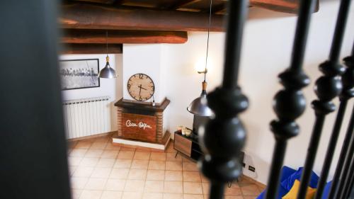 appartamento_casadelfina_soppalco1