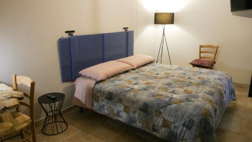 appartamento_casamenestra_cameracollemacere