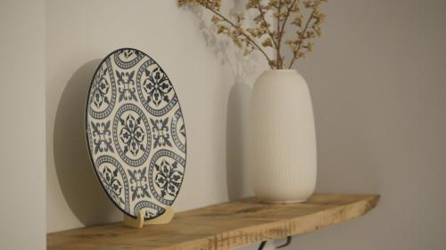 appartamento_casamenestra_cameracollemacere_particolare