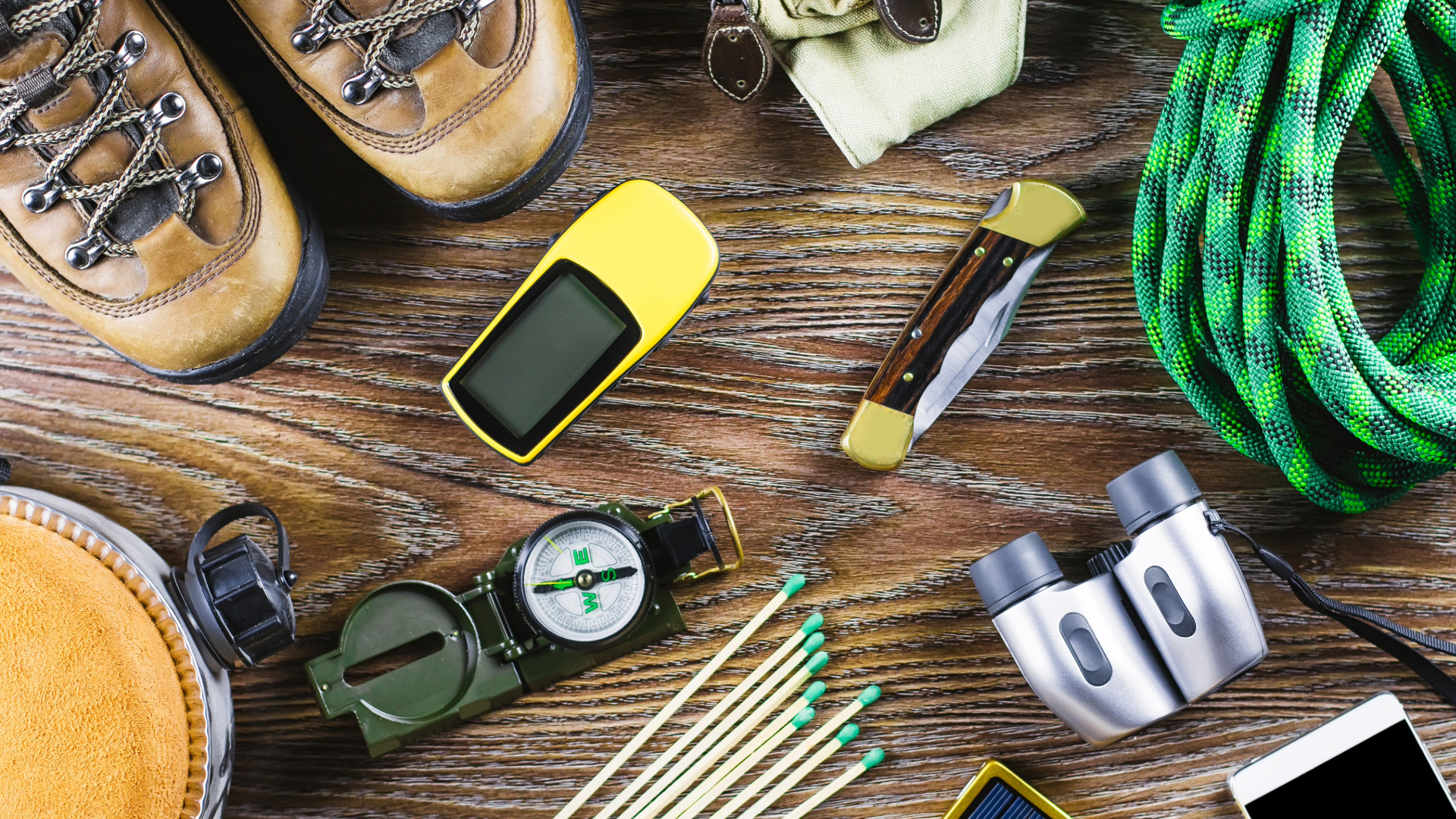 Esperienze sartoriali