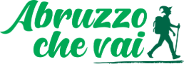 Abruzzochevai - Esperienze, luoghi, storie