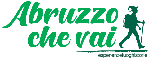 Abruzzochevai